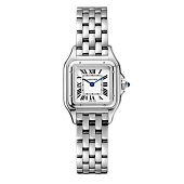 Часы Panthere De Cartier Small PDCS